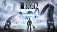 The Surge 2 II - Klucz STEAM / Bez VPN