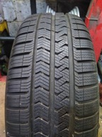Nowa opona Vredestein Quatrac 5 195/55 R16