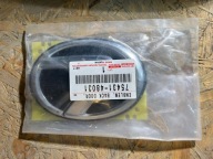 Znaczek emblemat lexus ux 75431-48031