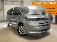 Volkswagen Nowy Multivan BASIC FAMILY/8 osób 2.0TD