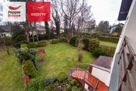 Dom, Słupsk, 305 m²