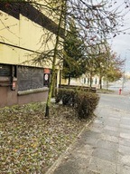 Garaż, Kielce, Ślichowice II, 20 m²