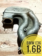 KOLEKTOR SSĄCY 12474589 Bmw Seria 3 III E36 1.6 B