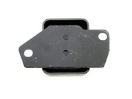 PODUSZKA SILNIKA DAIHATSU TERIOS J100 J1111 97-00 LEWA