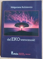 Dalekowzroczność Małgorzata Kulisiewicz