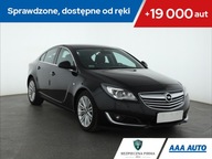 Opel Insignia 2.0 CDTI, Salon Polska, Xenon