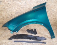 BŁOTNIK LEWY PRZÓD ALFA ROMEO TONALE SPECIALE 398