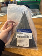 HYUNDAI IX35 OSŁONA ZAŚLEPKA DRZWI PRAWA TYŁ TYLNA 83840-2S000