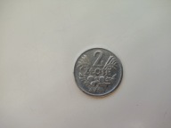 2 zł jagody jagódki 1969 (9)