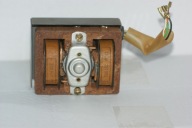 silnik gramofonu dual 12...