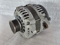 ALTERNATOR SSANGYONG REXTON Actyon KORANDO 2.0 2.2 DIESEL 120A A6711540202