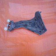 Rolka drzwi przesuwnych prawych bok Scudo Expert Jumpy Proace 07- dolna