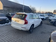 Volvo XC 90 T8 AWD Plug IN Skóra Panorama
