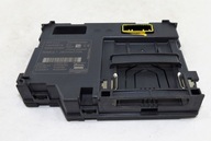 RENAULT CAPTUR I CZYTNIK KARTY 285906535R