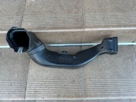 Kanał powietrza nawiewu pasażer A4 B8 12-15r 8T1819656A 8T1819726A