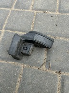 WYGŁUSZENIE BŁOTNIKA PRAWE RENAULT SCENIC III 762E08875R