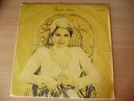 Dagmar Frederic - Ich will dir eine Rose sein