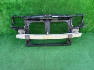 Audi A3 8L 96-00 pas przedni wzmocnienie czołowe belka odboje oryginał