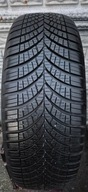 Opona całoroczna 225/60R18 Goodyear Vector 4Seasons Gen-3 SUV 104V 7mm 23r