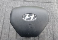 Hyundai ix35 - poduszka airbag kierowcy 56900-2Y100