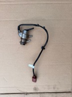 05L131113Q AUDI VW SEAT SKODA OE WTRYSKIWACZ ADBLUE PALIWA 2.0 TDI DTT 22R