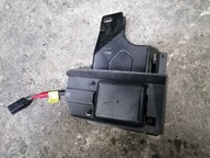 Hyundai Kona radar sensor pasa ruchu 99140-CM000