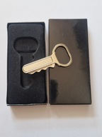 BRELOK DO KLUCZY KLUCZ