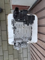 MAZDA CX5/MAZDA 6 2.2 DIESEL ROK 2017 STEROWNIK SKRZYNI BIEGÓW FZ3121EM1E