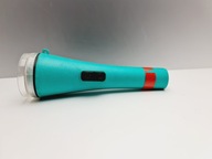 STARA RADZIECKA LATARKA PRL