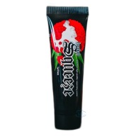 Pasta Hookah Squeeze do Fajki Wodnej Shishy Sziszy Hookah | Lychee 25g