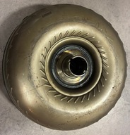 Konwerter Sprzęgło Hydrokinetyczne Lexus 200T RC200T 2.0 Turbo 8AR