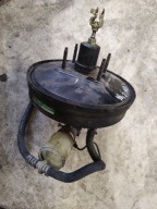 HONDA CIVIC V gen 91-95 POMPA SERWO HAMULCA HAMULCOWE NISSIN NM230V6