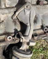 PODSTAWA FILTRA OLEJU 1.0 1SZ 1.3 2SZ YARIS I LIFT 2003 - 2006