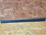 Listwa Drzwi Lewy Tył Mercedes W202 A2026900562