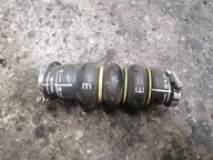 CITROEN PEUGEOT 1.6 HDI WAZ PRZEWOD INTERCOOLERA