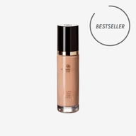 Oriflame giordani gold porcelain podkład 30 ml SPF15 unikat