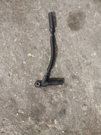 CITROEN BERLINGO IV 1.5 HDI CZUJNIK POŁOŻENIA WAŁKA ROZRZĄDU 9810375980