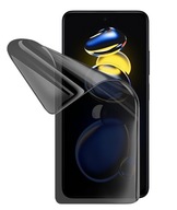 FOLIA HYDROŻELOWA PRYWATYZUJĄCA NA EKRAN XIAOMI NOTE 11T PRO / 11T PRO+
