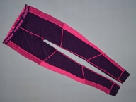 BRANDSDAL r.L NOWE CIEPŁE KALESONY NORWAY