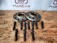 Dystanse Eibach BMW 5x112 20mm B01 91215001 KBA 91580