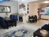 Dom, Żółwin, Brwinów, Pruszkowski, 160 m²