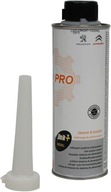 Dodatek do oleju napędowego Peugeot 1611332880 300 ml