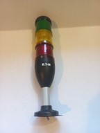 Kolumna sygnalizacyjna Eaton 3 kolory 171425 - SL7-100-L-RYG-24LED