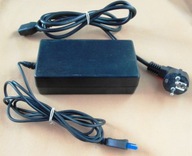 Zasilacz do drukarki HP OFFICEJET PRO L7580 0957-2093 3-piny 32V 2500mA