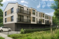 Dom, Marki, Wołomiński, 104 m²