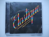 STRETCH - ELASTIQUE CD