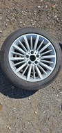 Felga aluminiowa BMW 4 F36 18" Grand Coupe