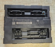MODUŁ STEROWNIK KOMFORTU Audi A4 B8 8K0907064CN
