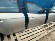 DRZWI PRZEDNIE PRAWE FIAT BRAVO II HB ORGINAL 272/B