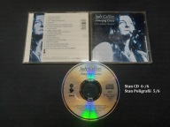 JUDY COLLINS - AMAZING GRACE Esther & Abi Ofarim - Cinderella Rockefella CD